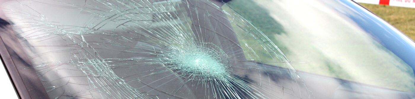 Auto Glass Repair and Replacement Experts in The Cumming, GA Area
